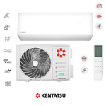 Kentatsu KSGHA21HZRN1 /KSRHA21HZRN1