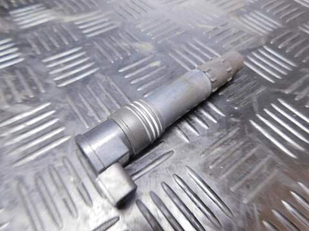 Катушка зажигания Kawasaki Ninja 250R