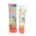 Крем-праймер под макияж Elizavecca Skin Liar Primer 30 мл.