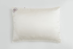 Подушка мягкая 50х68 German Grass Great Silk