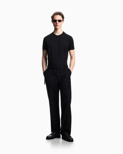 Футболка EMPORIO ARMANI