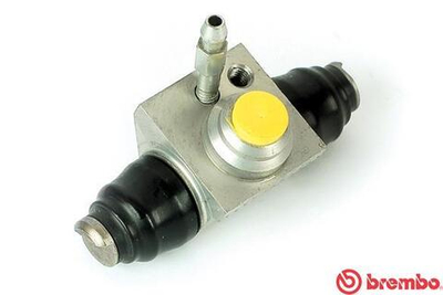 BREMBO - A12382-BRB - Wheel Brake Cylinder