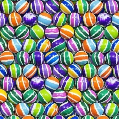 Готовый бизнес с торговыми автоматами Mini-1