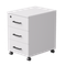 Тумба мобильная Everprof EVO (ЭВО) 406х540х608