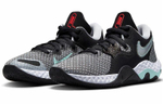 Кроссовки Nike Renew Elevate 2