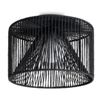 Потолочный светильник Freya Cottage FR5405CL-01B1