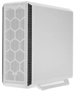 Корпус Be quiet! Silent Base 802 BG040 белый