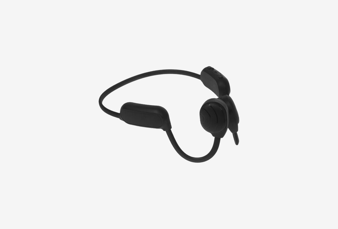 ZDK OPENEAR SOLO PRO_0126330101100