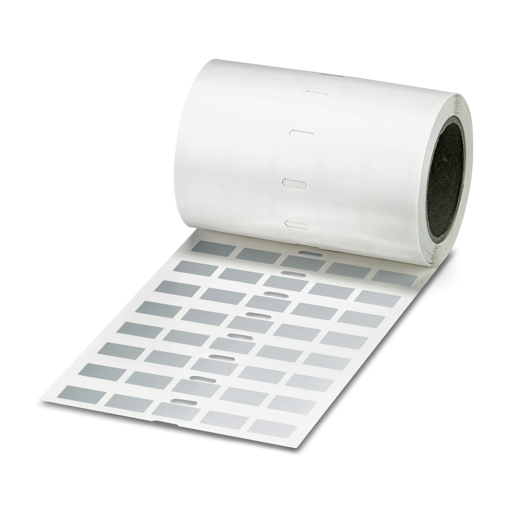 0816032 - EML (15X9)R SR - Этикетка