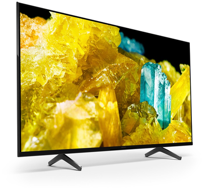 ТЕЛЕВИЗОР SONY BRAVIA XR-55X90S