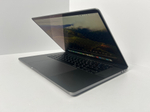Ноутбук Apple MacBook Pro A2141 2019 16" /Intel Core i7- 9750/RAM 32 GB/SSD 8TB/Radeon Pro 5500M 4GB /3072x1920/Sonoma/Mac Os/Подсветка кл-ры:нет/серый Состояние: B2
