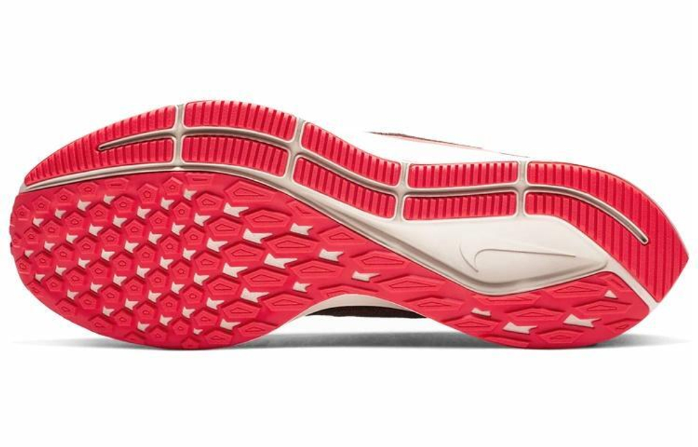 Кроссовки Nike Pegasus 36 36
