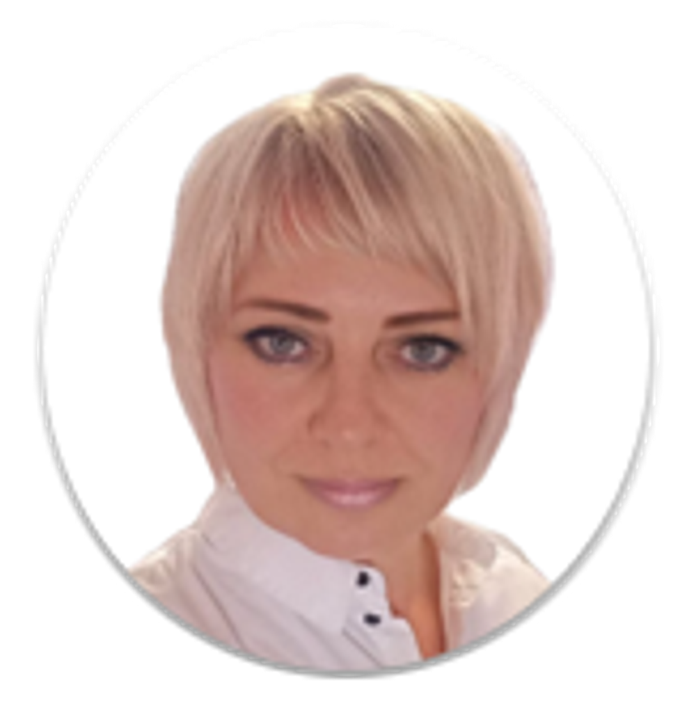 Разработка конструкторской документации в САПР Компас-3D