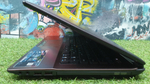 Ноутбук ASUS  i5/4 Gb/K43E-VX062V (90N3RAD44W2725VD13AU) /Windows 7