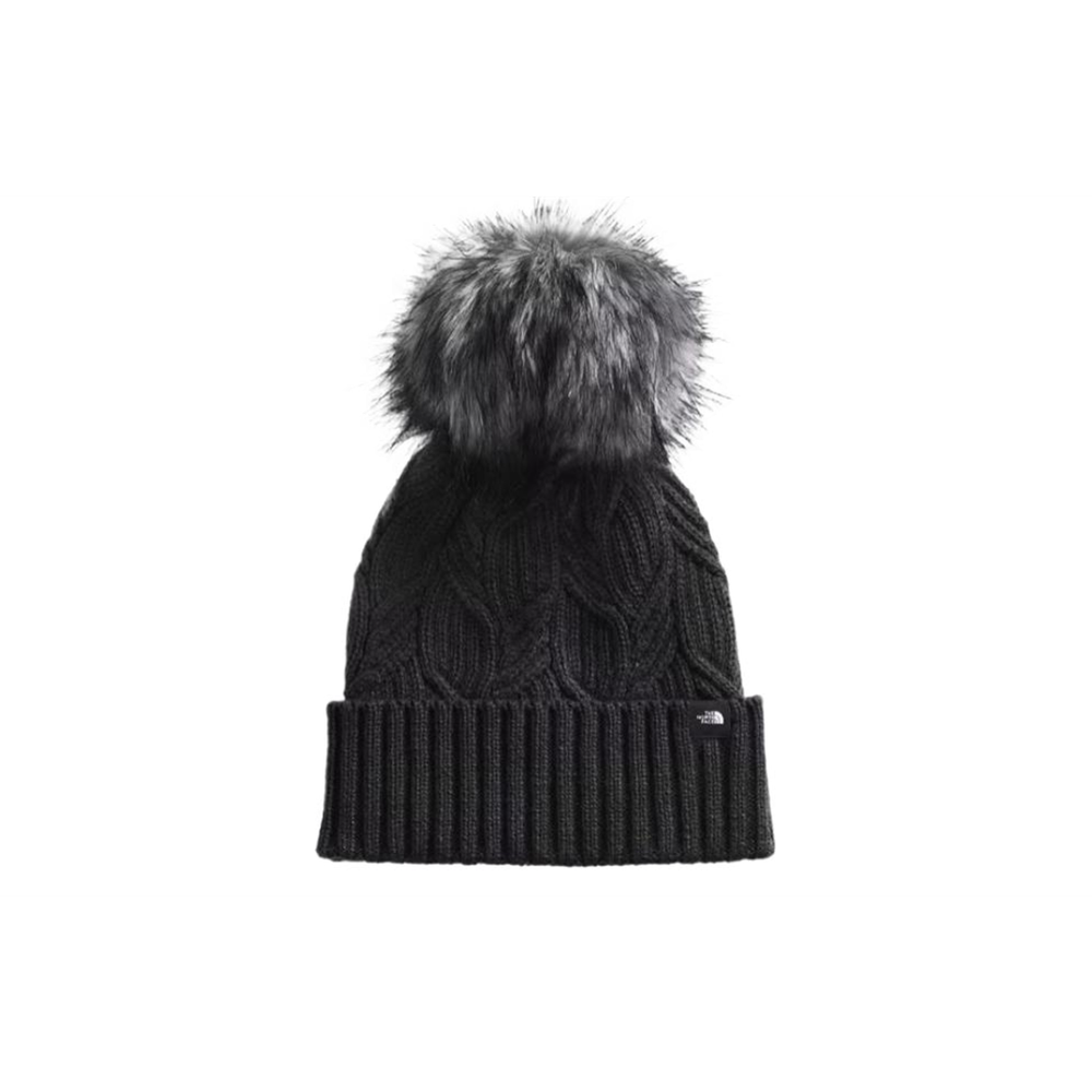 Шапки THE NORTH FACE -, NF0A3FJMJK3