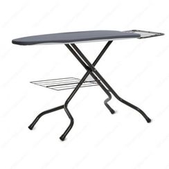 Гладильная доска Lelit РA 160