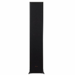 Напольная акустика Klipsch RP-5000F II