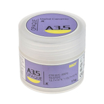 Опак порошковый (Opaque Powder) BAOT JC А3,5 15 гр