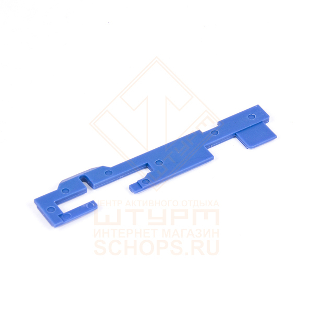 Селекторная плата SHS G36 серии