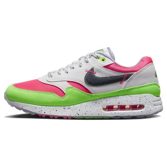 X Nike Air Max 1 Golf &quot;Watermelon&quot;