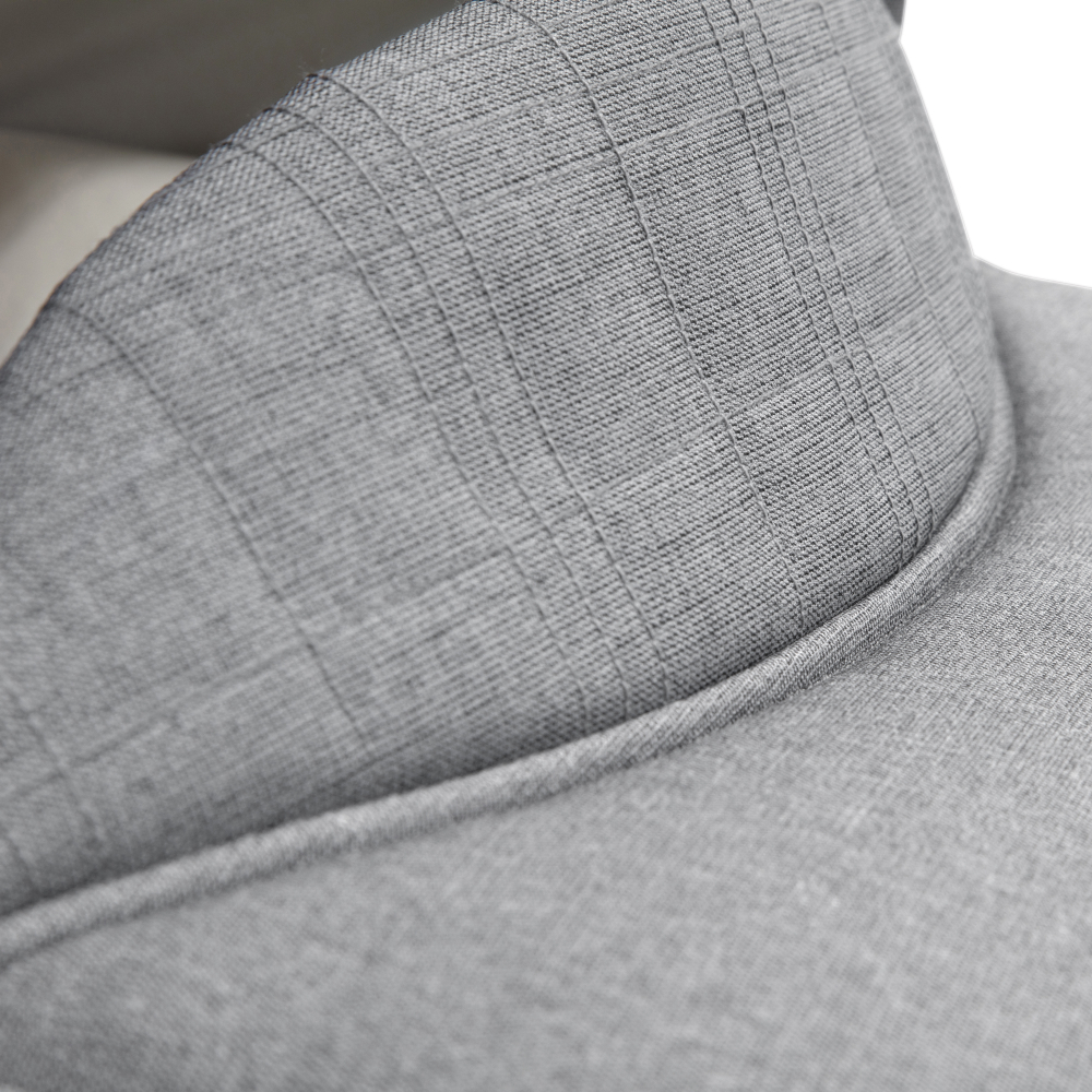 Детское автокресло Joie Calmi