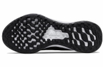 Кроссовки Nike Revolution 6