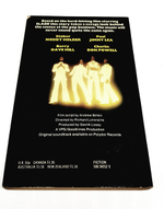 "Slade in Flame" John Pidgeon