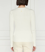 Свитер Joop! - экрю(30042798)