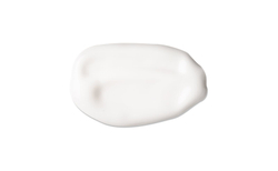 Uriage Bariederm Insulating Repairing Hand Cream - защитный и регенерирующий крем для рук /   50  ml  / GTIN 3661434004728