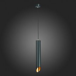 Подвесной светильник ST-Luce ST152 ST152.413.01