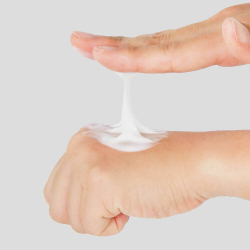 [DR. ALTHEA] Крем для лица МОДЕЛИРУЮЩИЙ Rapid Firm Sculpting Cream, 45 мл