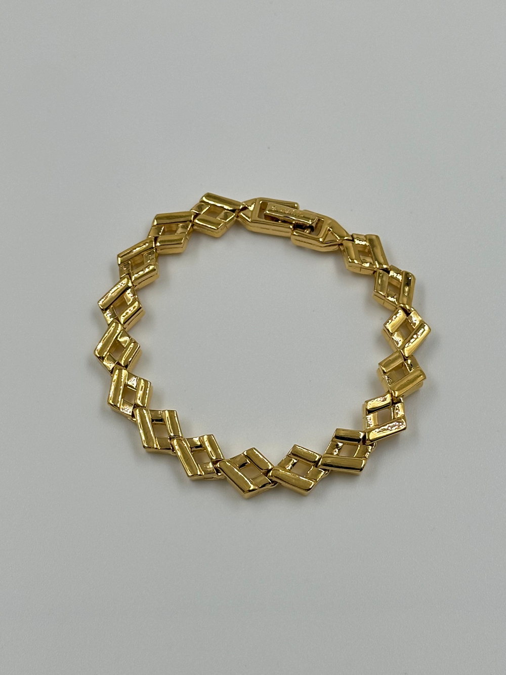 Браслет Nina Ricci