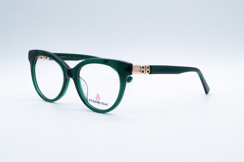 Изг. оправы Baroncelli BO1850 C4