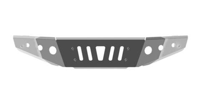 Защита бампера для квадроциклa Rhino 700