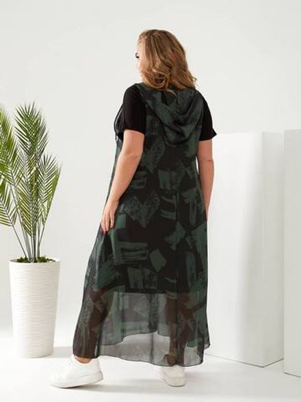 Комплект УК-1233 Fabrika Фото 2