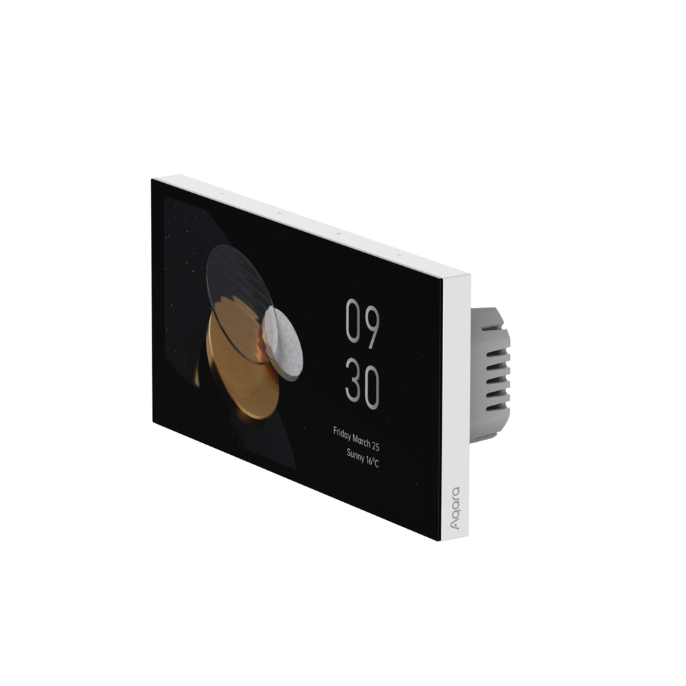 Панельный концентратор S1 Plus, модель MP-K03D