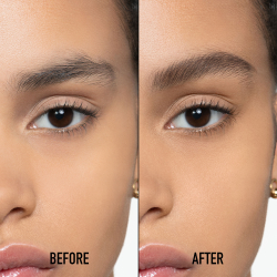 DIOR Diorshow Brow Styler - Карандаши для бровей с щеточкой оттенок 03 Brown, 0 g