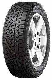 235/60R18