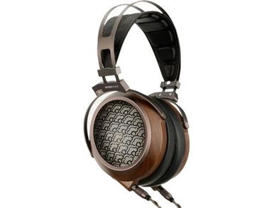 Полноразмерные наушники Sendy Audio Egret