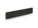 Саундбар Bang & Olufsen Beosound Stage Smoked Oak/Grey