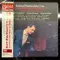 Konrad Paszkudzki Trio – Fascinating Rhythm.George Gershwin Song Book - Hyper Magnum Sound - LP