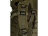 Рюкзак ShotTime Tactical, 50л, олива (ST-BP-23017-OD)