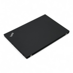 ThinkPad T14 Gen 1
