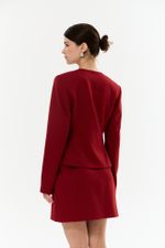 Жакет Эмили ULI