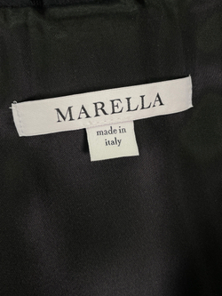 Пальто Marella