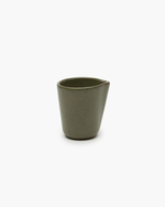 Молочник SERAX керамика 67x67x70h