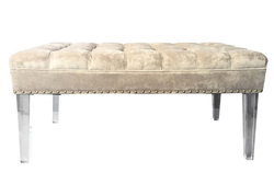 Банкетка Garda Decor ACT02 767-4 Китай