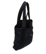 Шорты для плавания BOSS BLACK - черный(50515735)