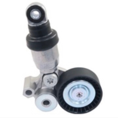 Ролик натяжной ремня приводного в сборе TENACITY ABTMA1007, MAZDA 6 CX-5 PE PY 2.0 2.5 12-14