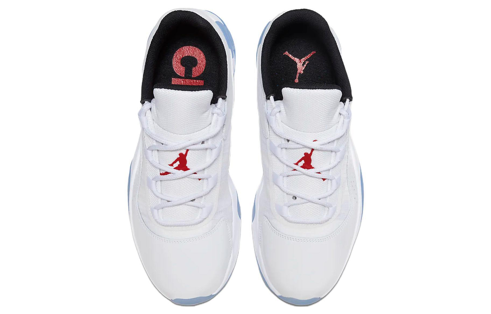 Кроссовки Jordan Air Jordan 11
